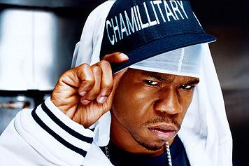 chamillionnaire