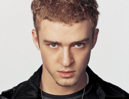 justin