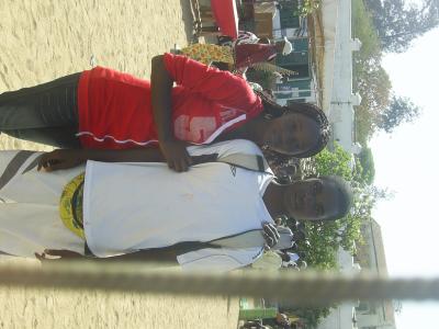mame djimit feat diarra