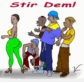 va 