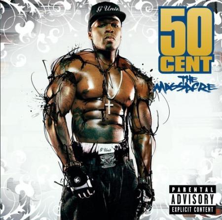 petit dit 50 cent