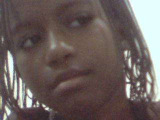 C SUPER