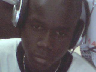 djibson