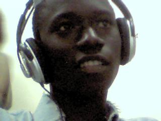 le gental