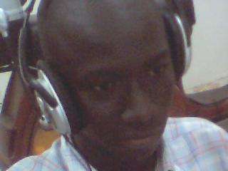 le plus beau des gosses