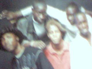 les stars 