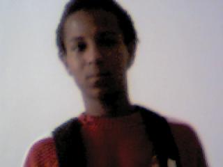 lui c  ousseynou