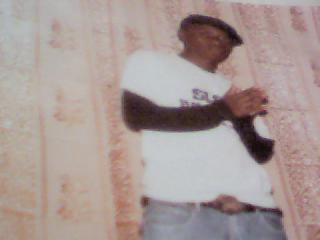 B boy-petit