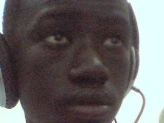 medoune