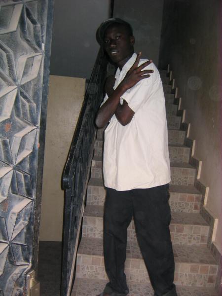 tipe