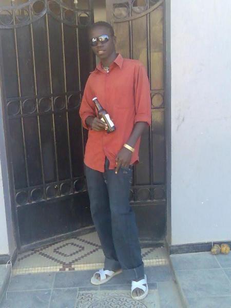 tipe