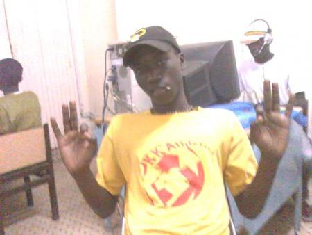 pitzo