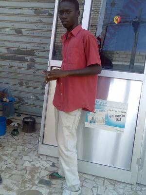 pitzo