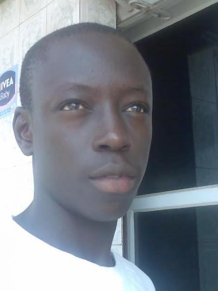 khashow
