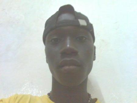 tipe