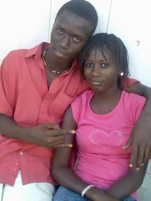 petit &ami