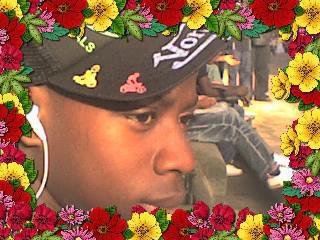 antoine dit papis