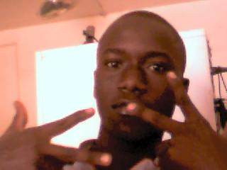 tipe