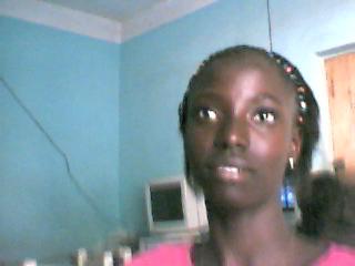 kany